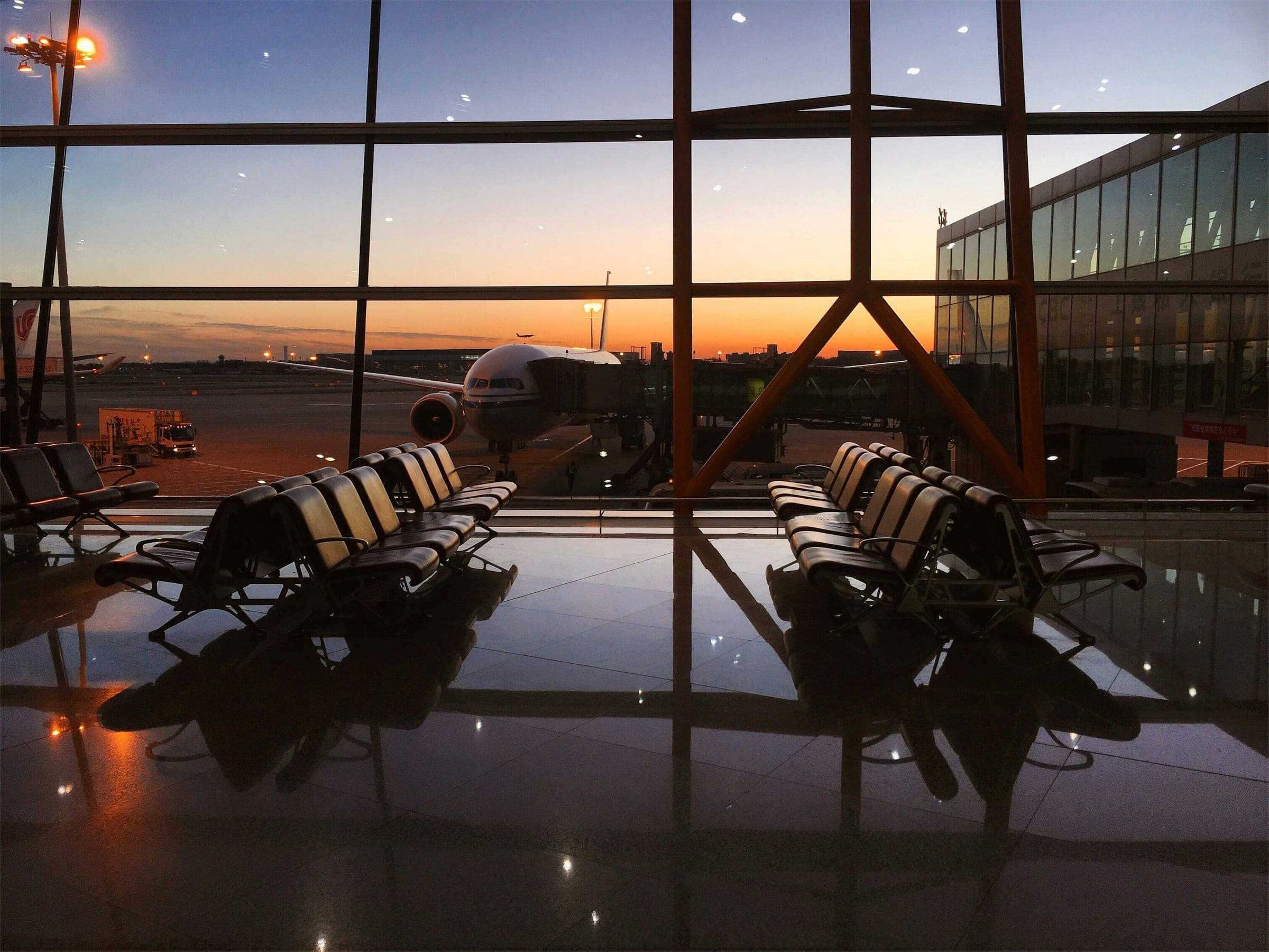 Mallorca Flight Cancellations 2026: What You Need to Know