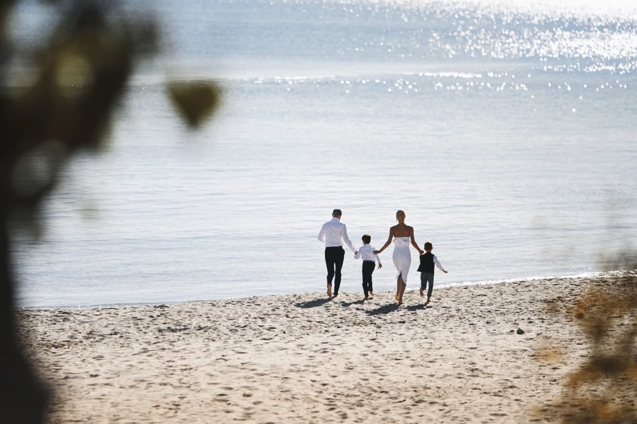 Travel Insurance for Spain, Mallorca and Ibiza: A Complete Guide