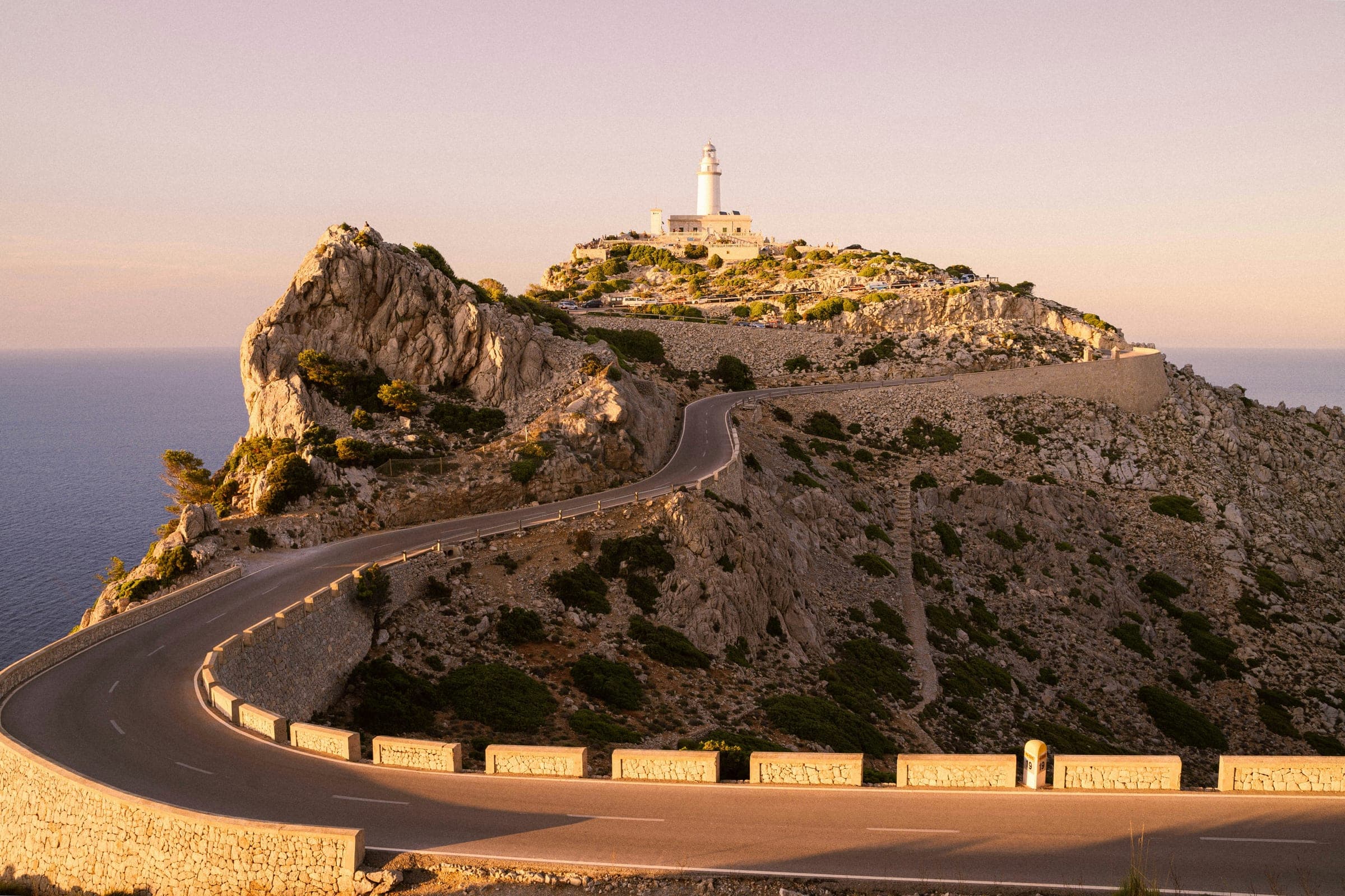 Mallorca, Ibiza, Menorca or Formentera: Which Balearic Island Is Right for You?