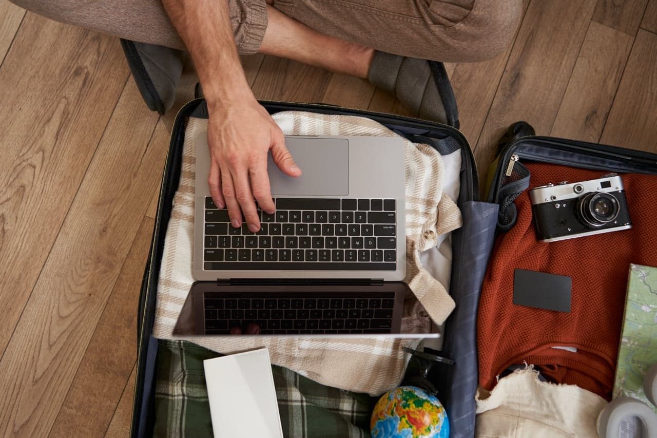 Villa Rental Scams in Mallorca and Ibiza: How to Book Safely