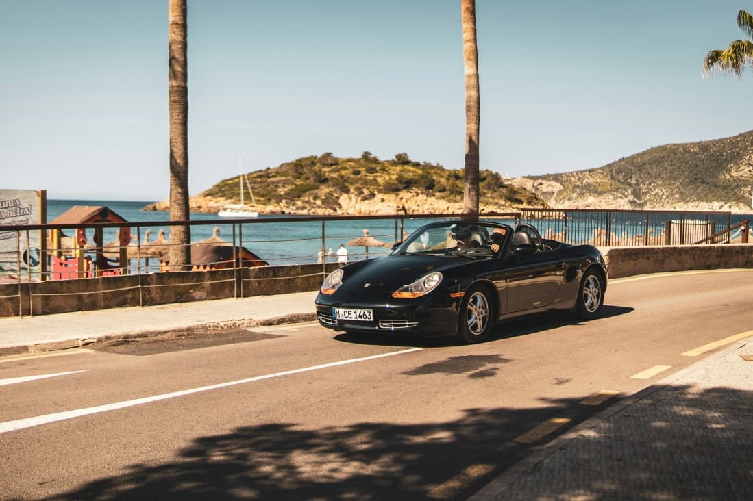 Rental Car Mallorca: Costs, Tips and What to Watch Out For