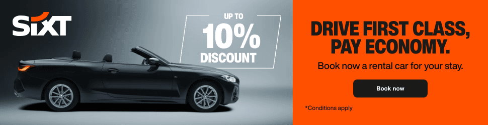 Rental Car Mallorca: Costs, Tips and What to Watch Out For