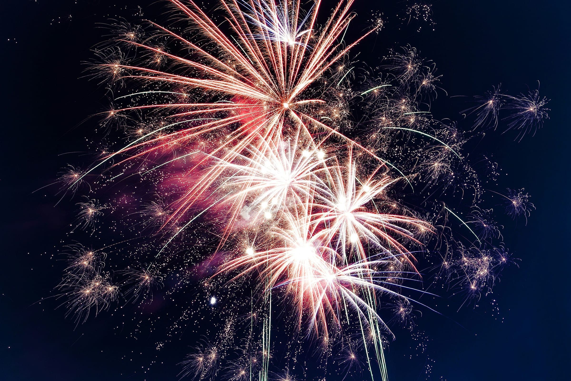 New Year's Eve in Mallorca: The Best Tips for Ringing in the New Year