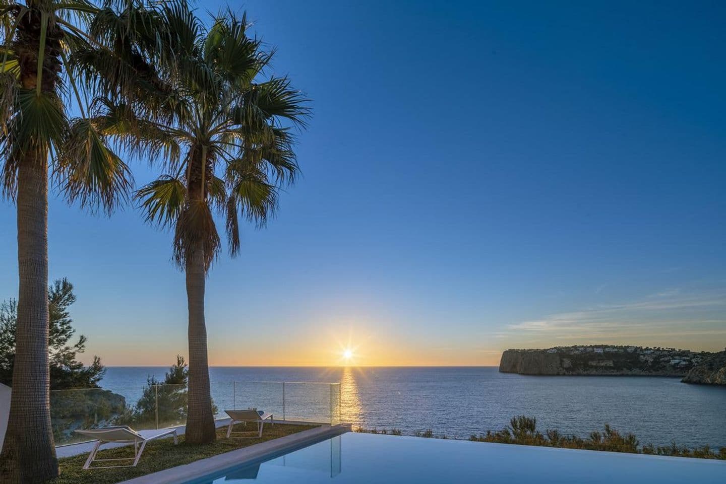 Weather in Mallorca: Current Temperatures, Climate and Best Time to Visit