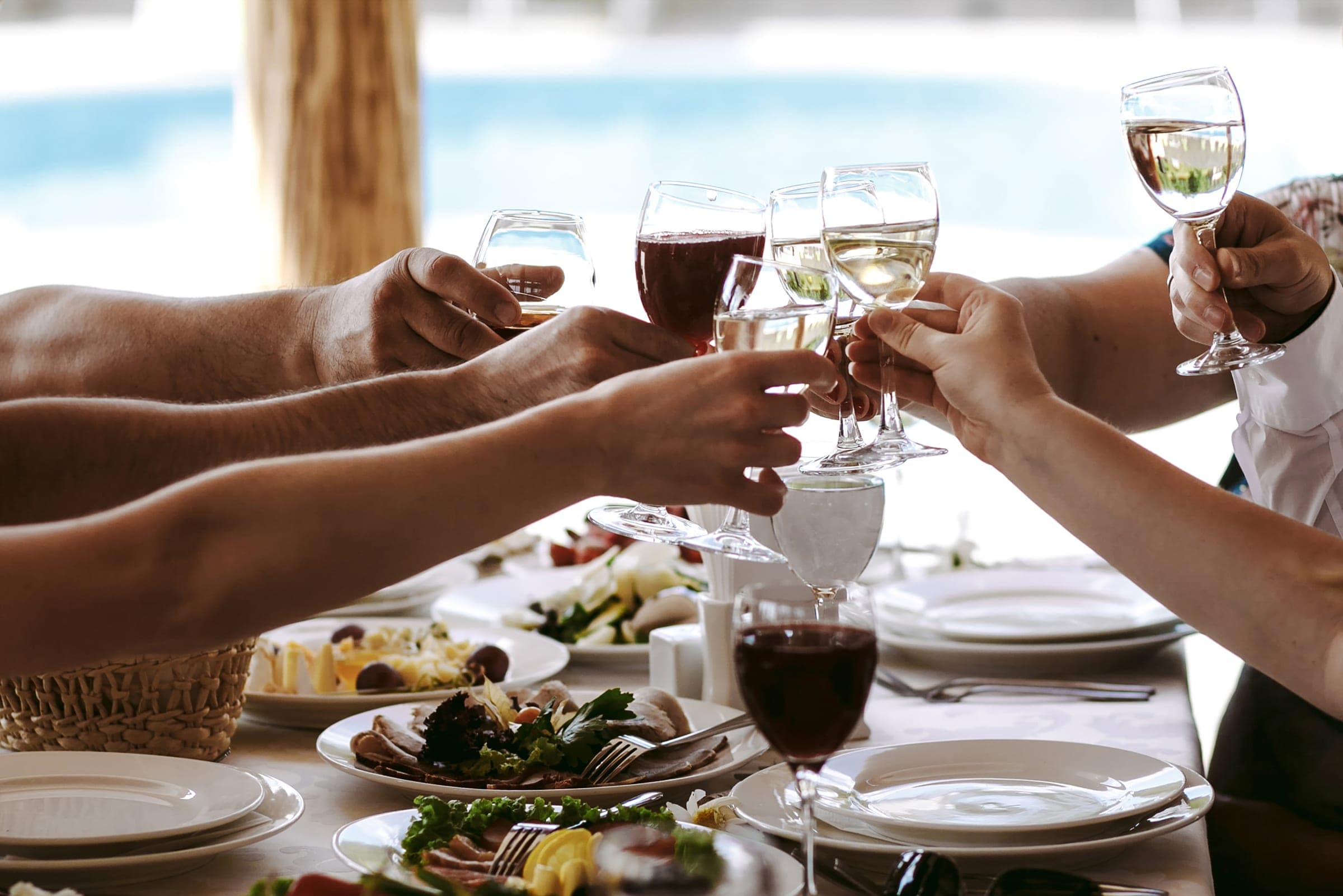Concierge Service Mallorca: Why the Perfect Holiday Shouldn't Be Left to Chance