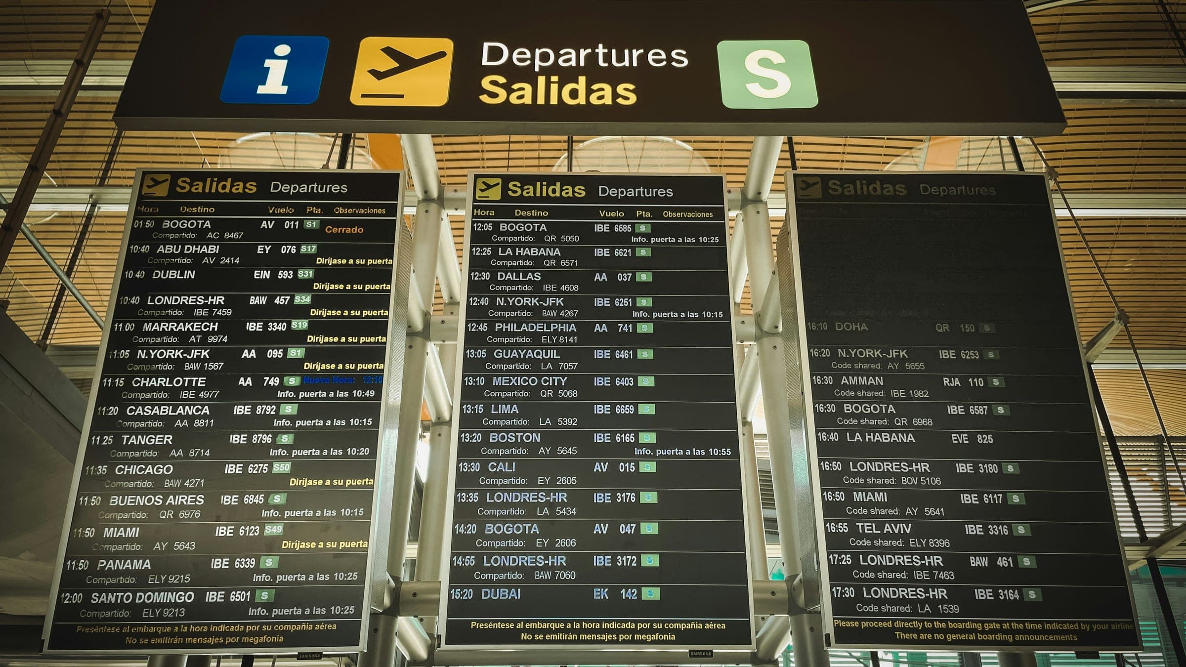Mallorca Flight Cancellations 2026: What You Need to Know