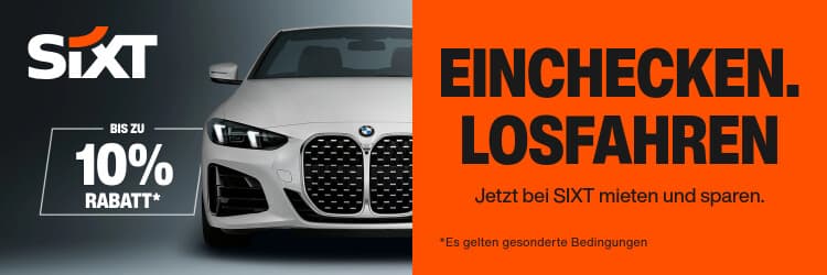 Mietwagen Flughafen Palma: Abholung, Rückgabe und wichtige Tipps