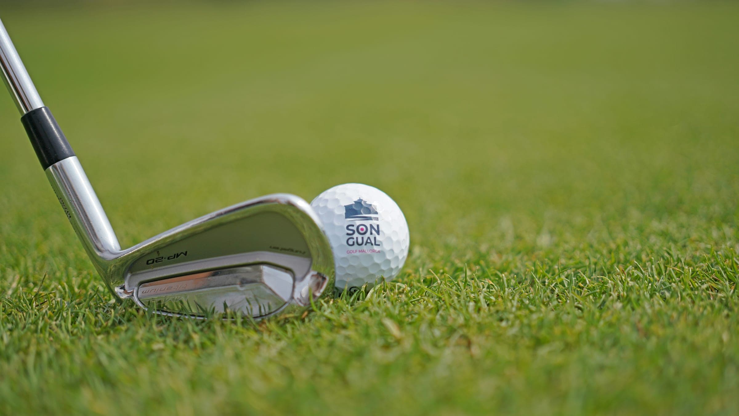 Golf Courses Mallorca: The Best Courses for Your Holiday
