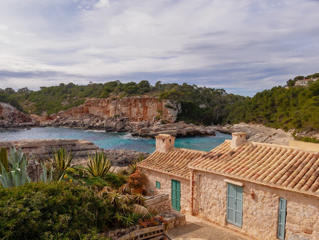 Mallorca, Ibiza, Menorca or Formentera: Which Balearic Island Is Right for You?